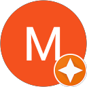 Maria Teresa Andrades Amado profile picture
