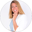 María Almudena Pérez Alonso profile picture