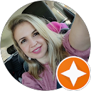 Sarai Blanco profile picture